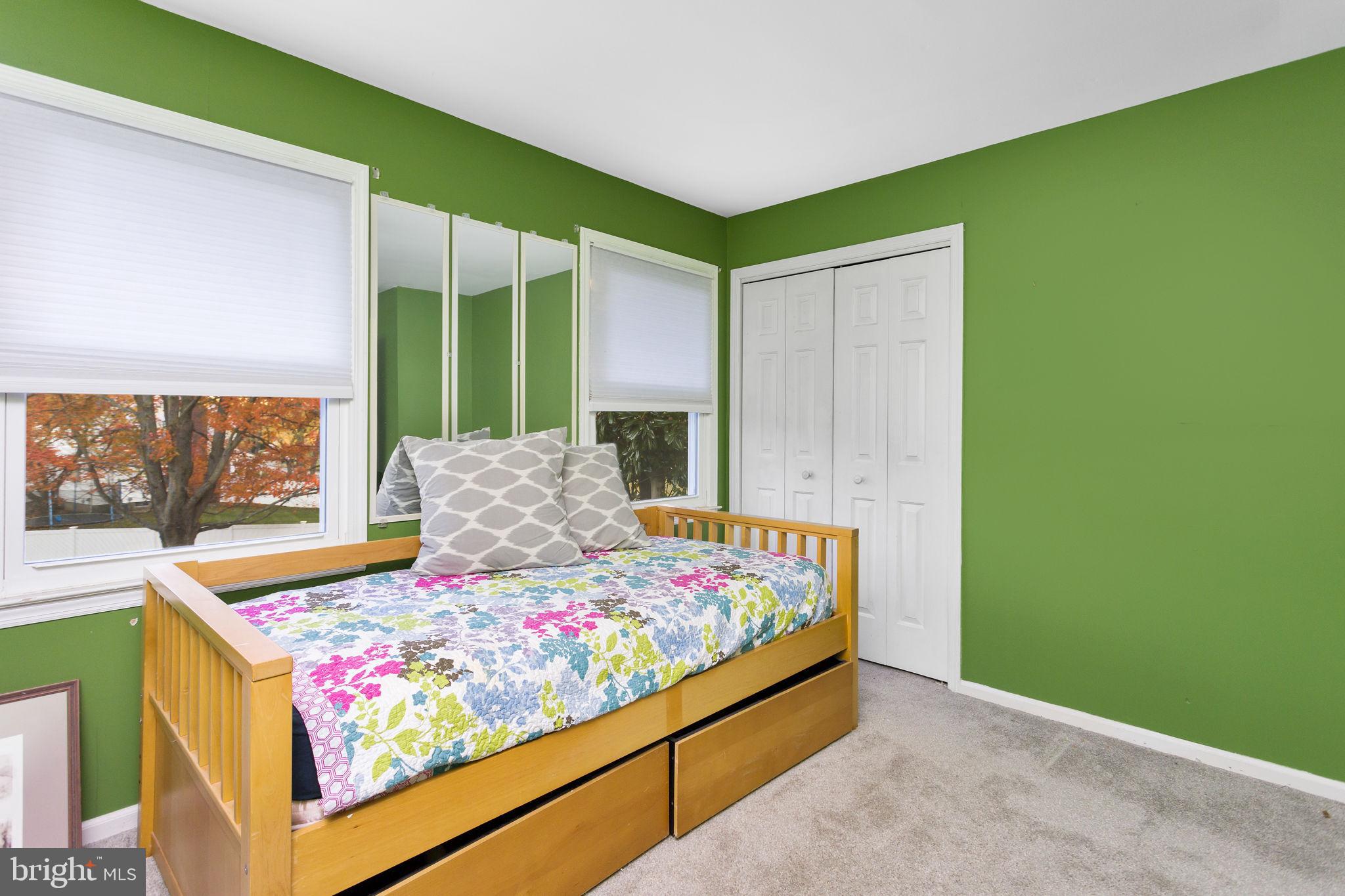 2 Chambers Court Robbinsville, NJ 08691 - Photo 36 of 56