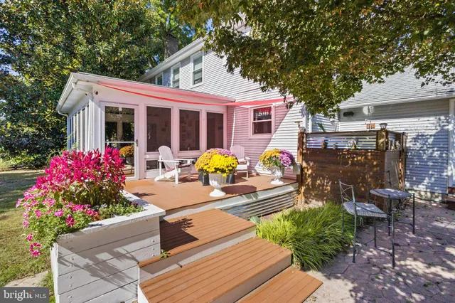 $899,900 | 2 Chambers Court, Robbinsville, NJ 08691