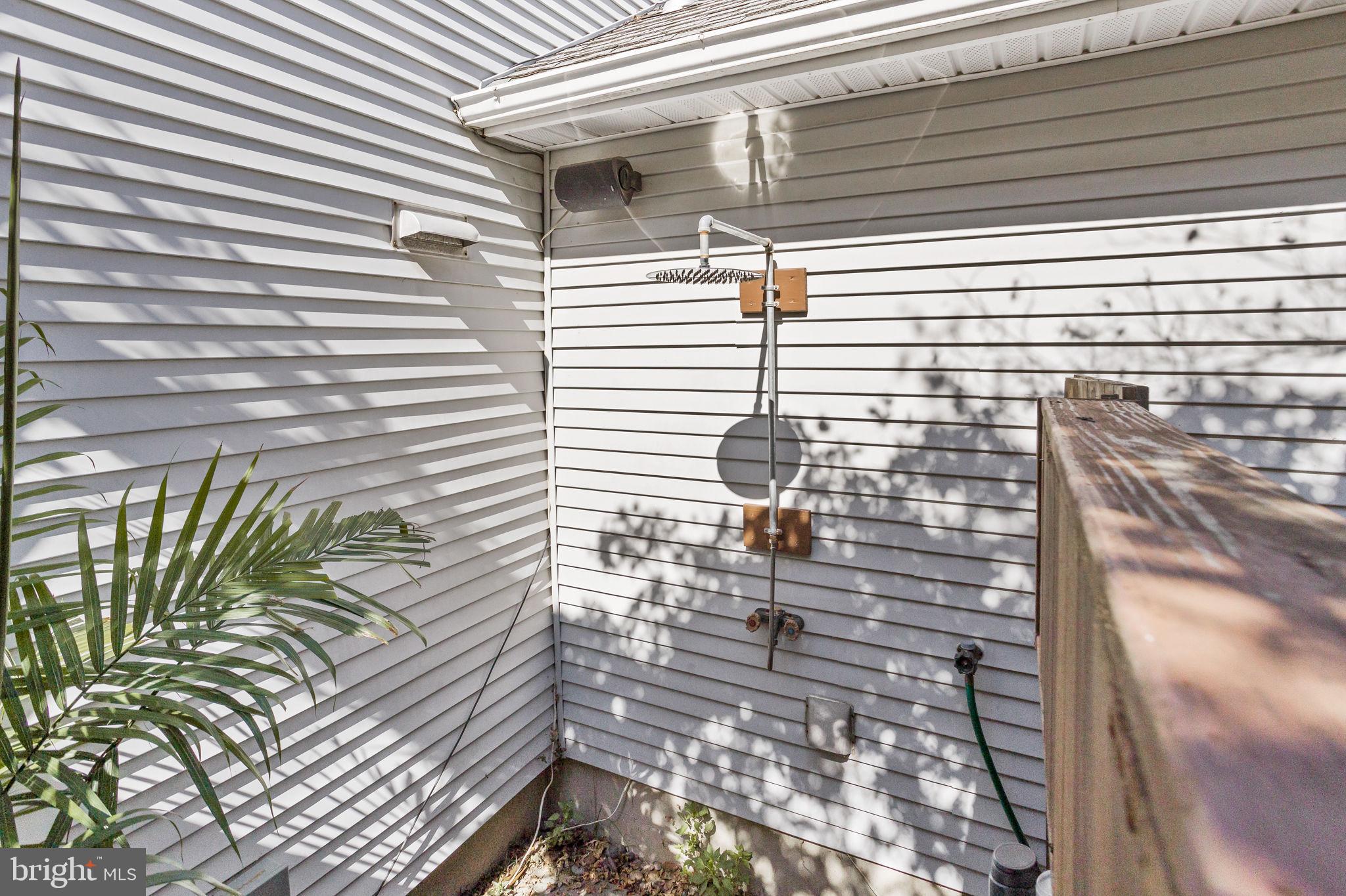 2 Chambers Court Robbinsville, NJ 08691 - Photo 48 of 56