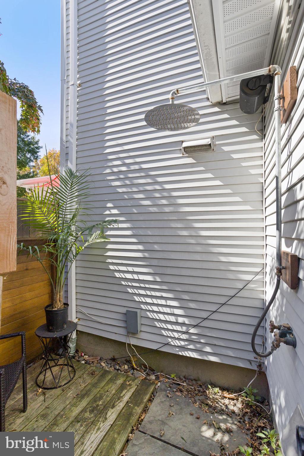 2 Chambers Court Robbinsville, NJ 08691 - Photo 49 of 56