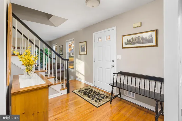 $899,900 | 2 Chambers Court, Robbinsville, NJ 08691