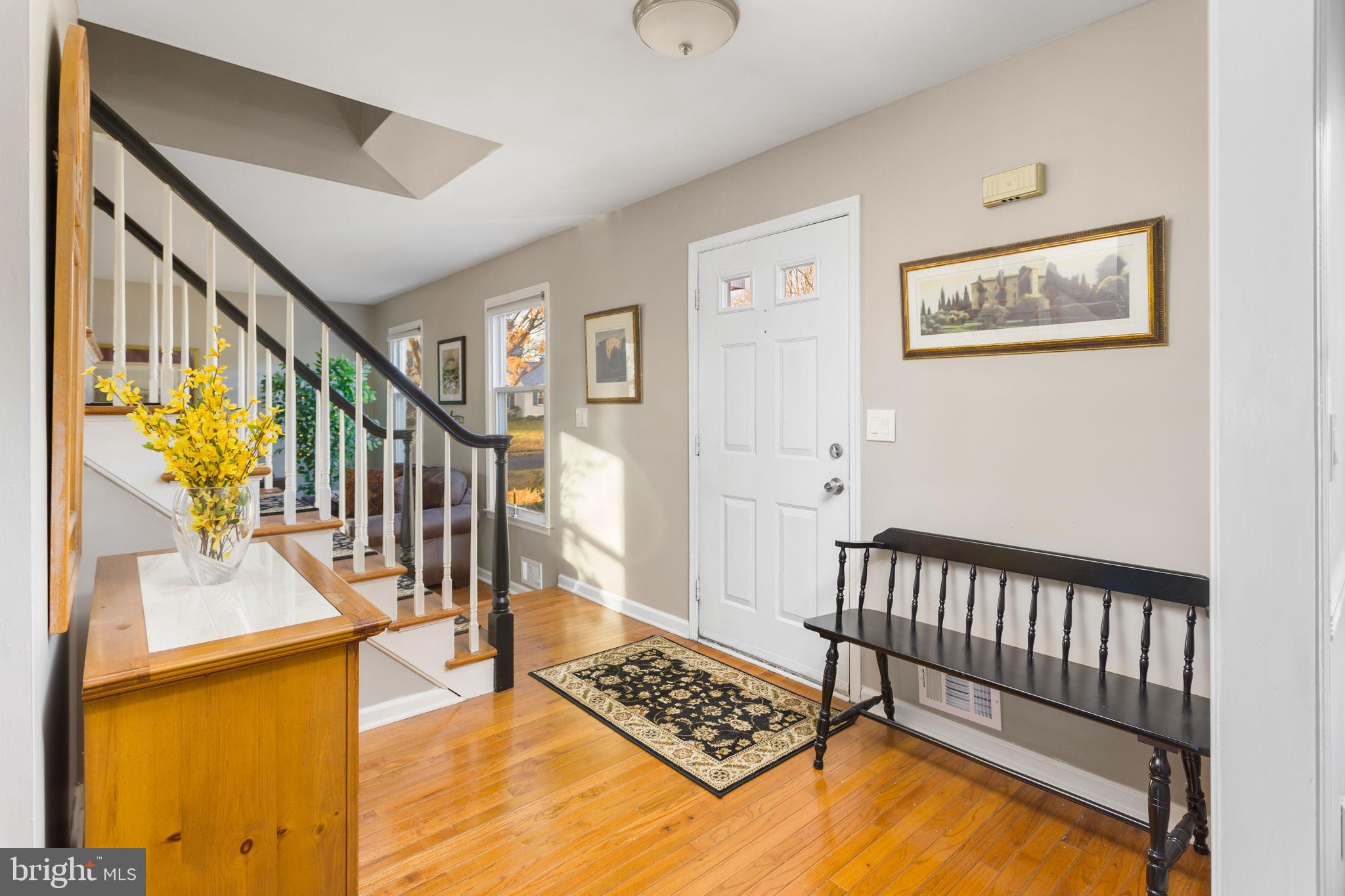 2 Chambers Court Robbinsville, NJ 08691 - Photo 8 of 56