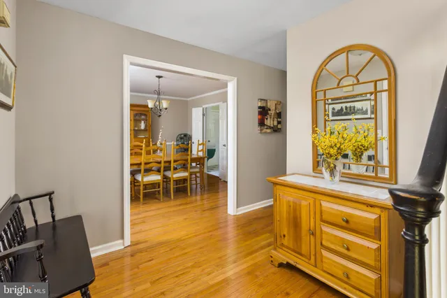 $899,900 | 2 Chambers Court, Robbinsville, NJ 08691