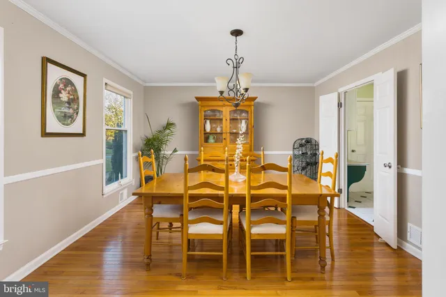 $899,900 | 2 Chambers Court, Robbinsville, NJ 08691