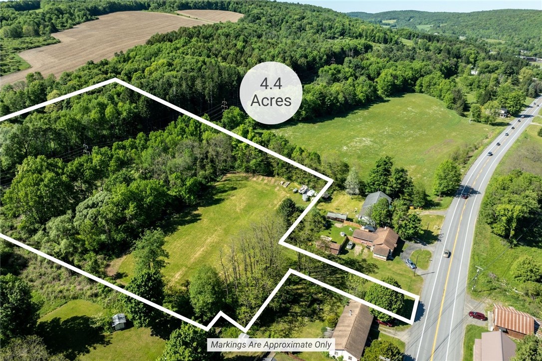 28 State Street Oneonta, NY 13820 - Photo 3 of 8