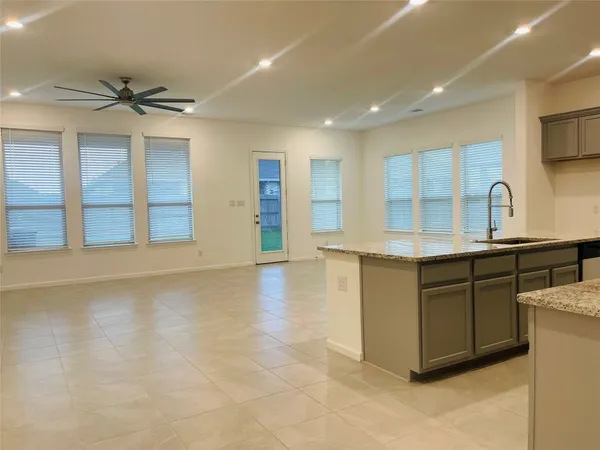 $2,250 | 3708 Rock Ledge Drive, Rosenberg, TX 77469