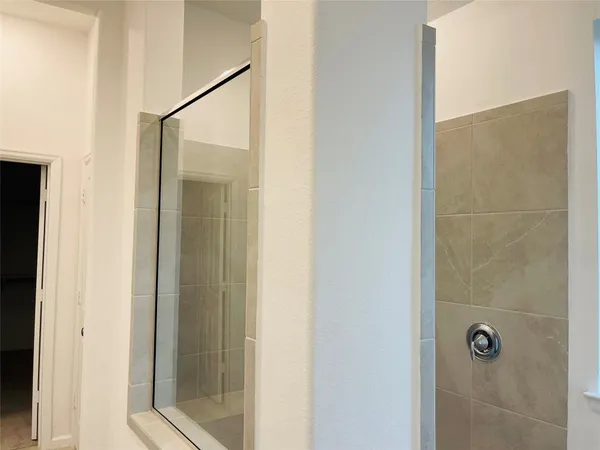 $2,250 | 3708 Rock Ledge Drive, Rosenberg, TX 77469