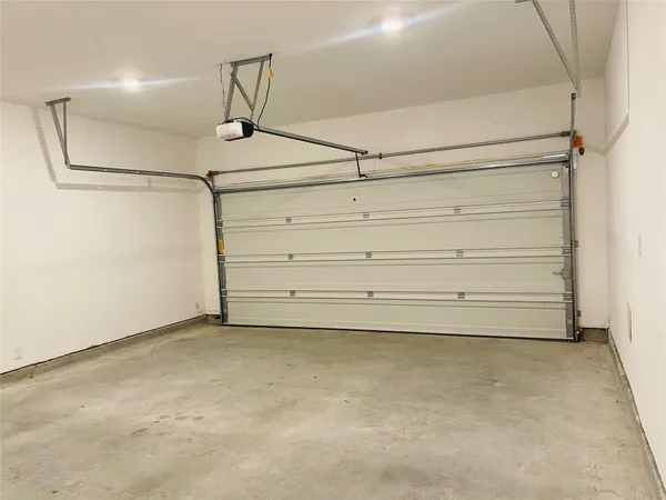 $2,250 | 3708 Rock Ledge Drive, Rosenberg, TX 77469