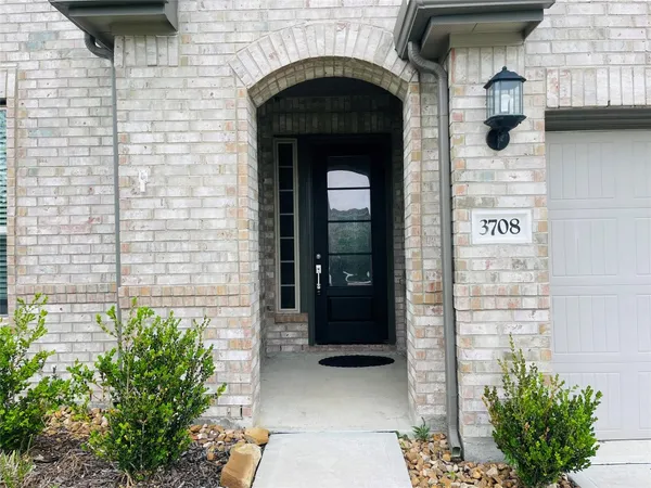 $2,250 | 3708 Rock Ledge Drive, Rosenberg, TX 77469