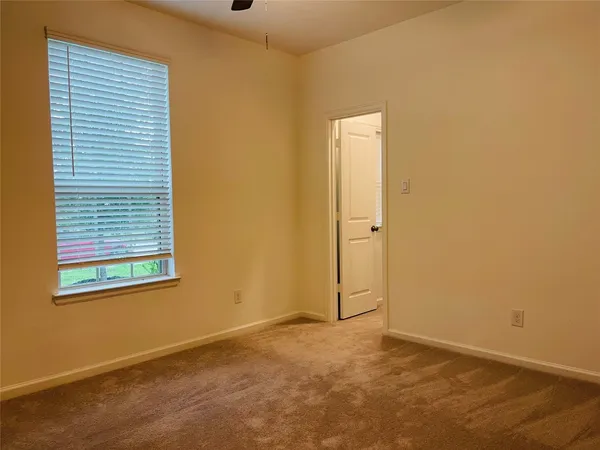$2,250 | 3708 Rock Ledge Drive, Rosenberg, TX 77469