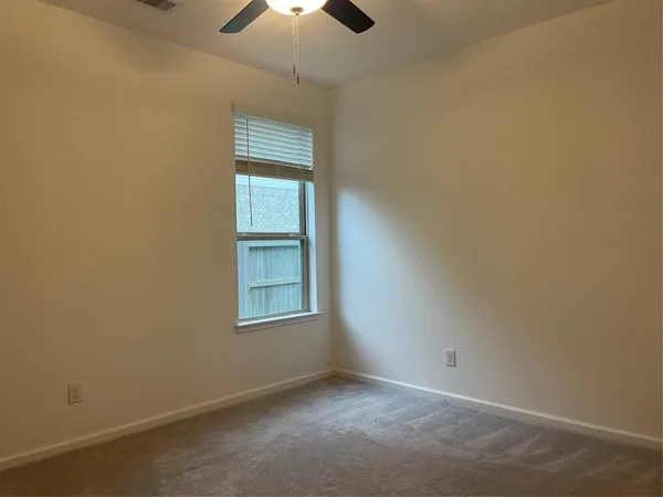 $2,250 | 3708 Rock Ledge Drive, Rosenberg, TX 77469