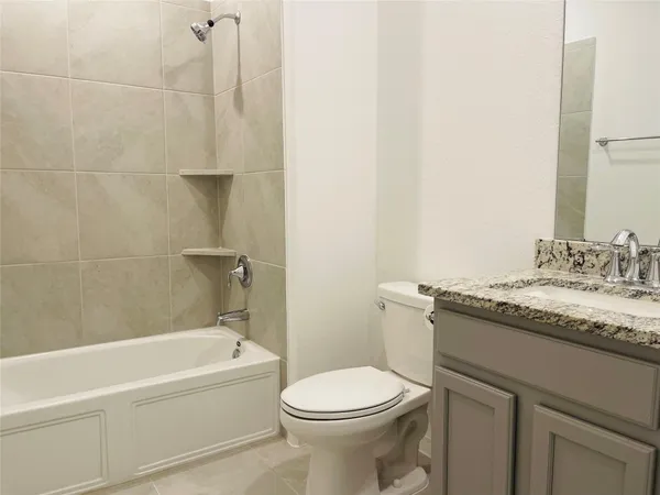 $2,250 | 3708 Rock Ledge Drive, Rosenberg, TX 77469