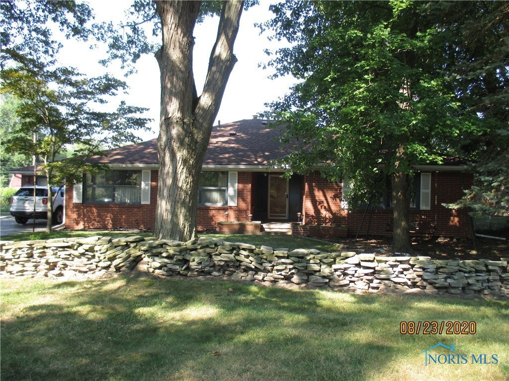 5945 Jackman Road Toledo, OH 43613 - Photo 2 of 20 Gallery Image 2