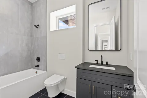 $1,999,000 | 11220 Aubrey Elena Court, Davidson, NC 28036