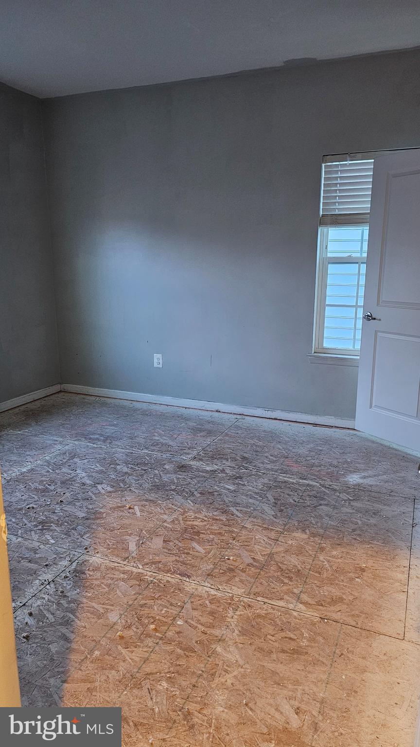 2107 Battery Lane Frederick, MD 21702 - Photo 12 of 16 a view of empty room
