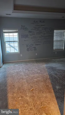 $515,900 | 2107 Battery Lane, Frederick, MD 21702