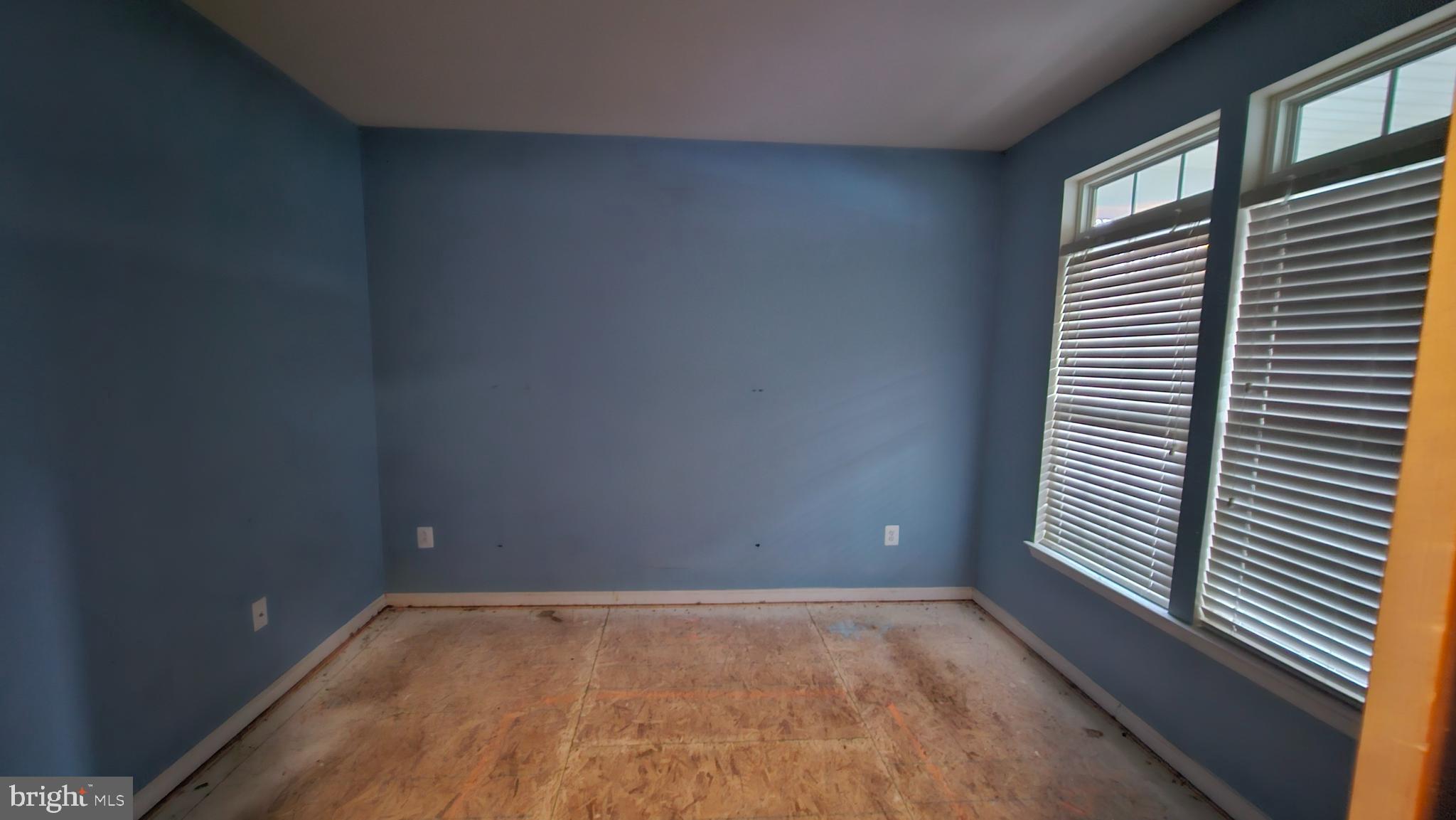 2107 Battery Lane Frederick, MD 21702 - Photo 5 of 16