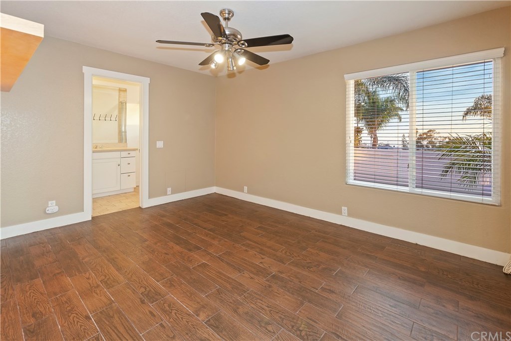 124 Avenida Trieste San Clemente, CA 92672 - Photo 11 of 15