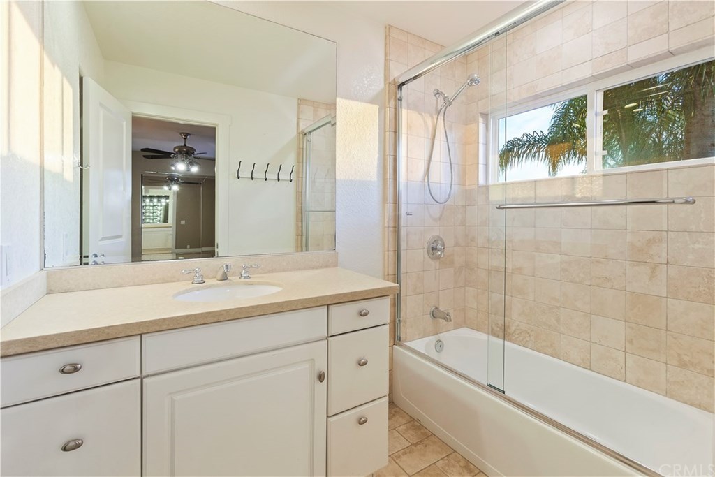 124 Avenida Trieste San Clemente, CA 92672 - Photo 12 of 15