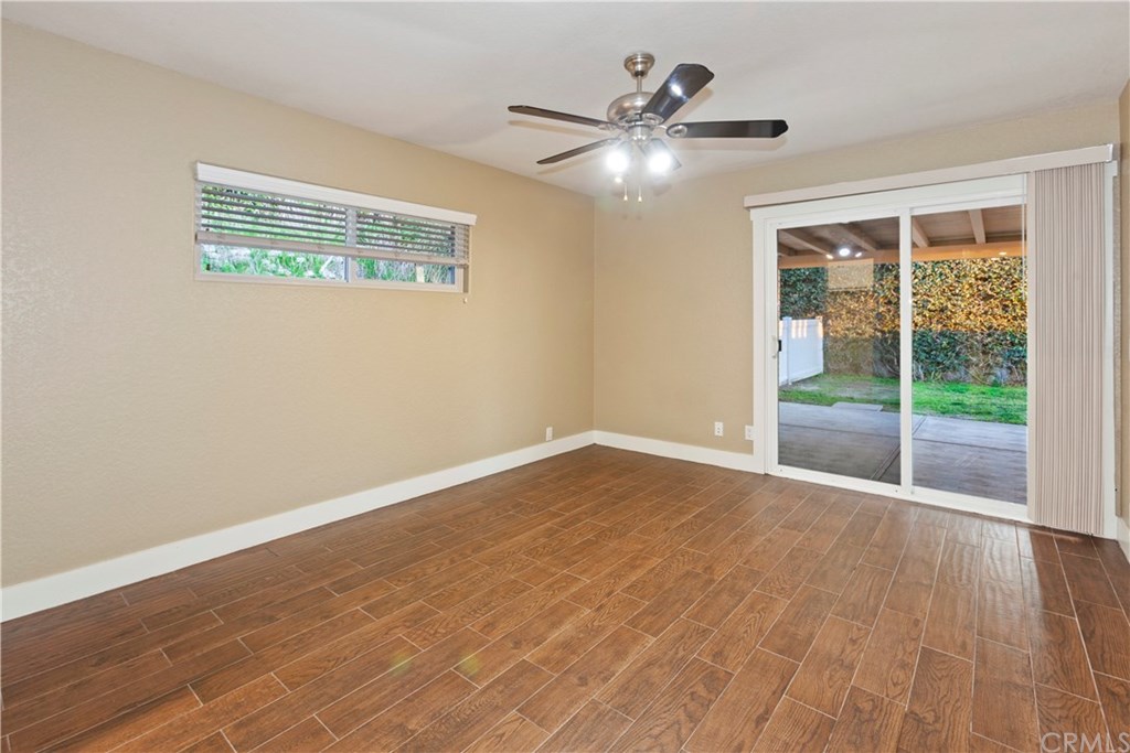 124 Avenida Trieste San Clemente, CA 92672 - Photo 13 of 15