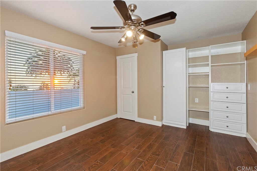 124 Avenida Trieste San Clemente, CA 92672 - Photo 14 of 15