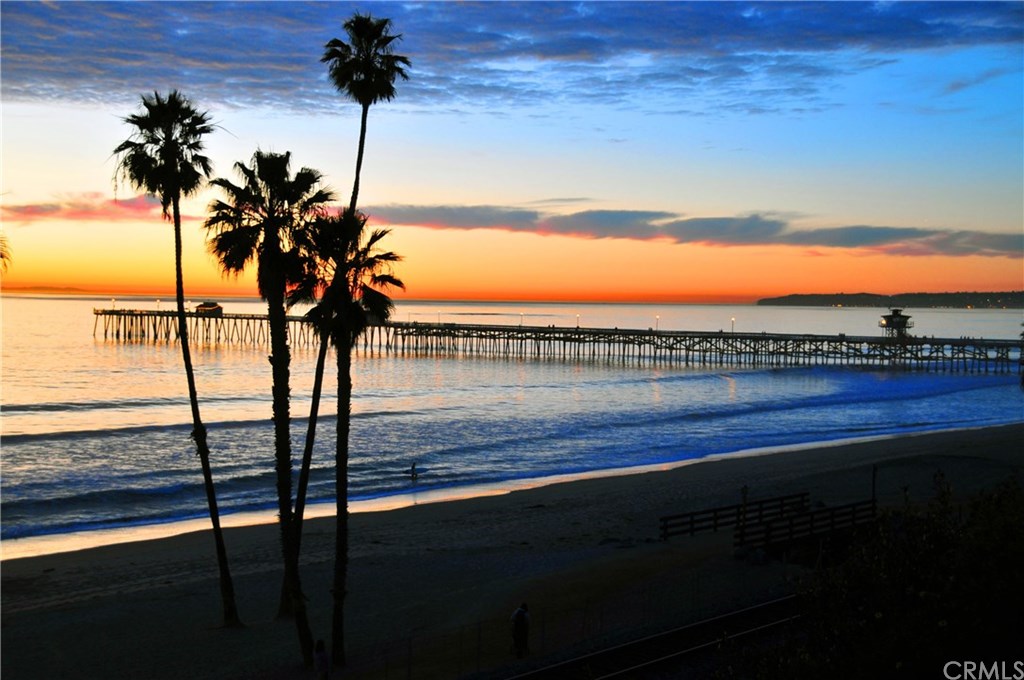 124 Avenida Trieste San Clemente, CA 92672 - Photo 15 of 15