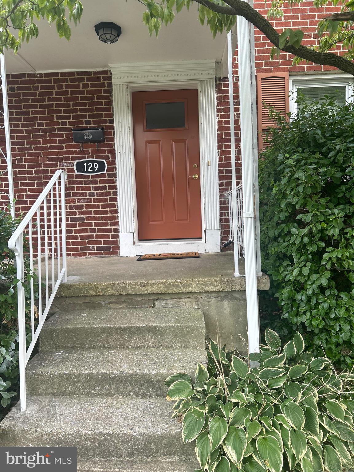 129 Garden Ridge Road Catonsville, MD 21228 - Photo 1 of 30