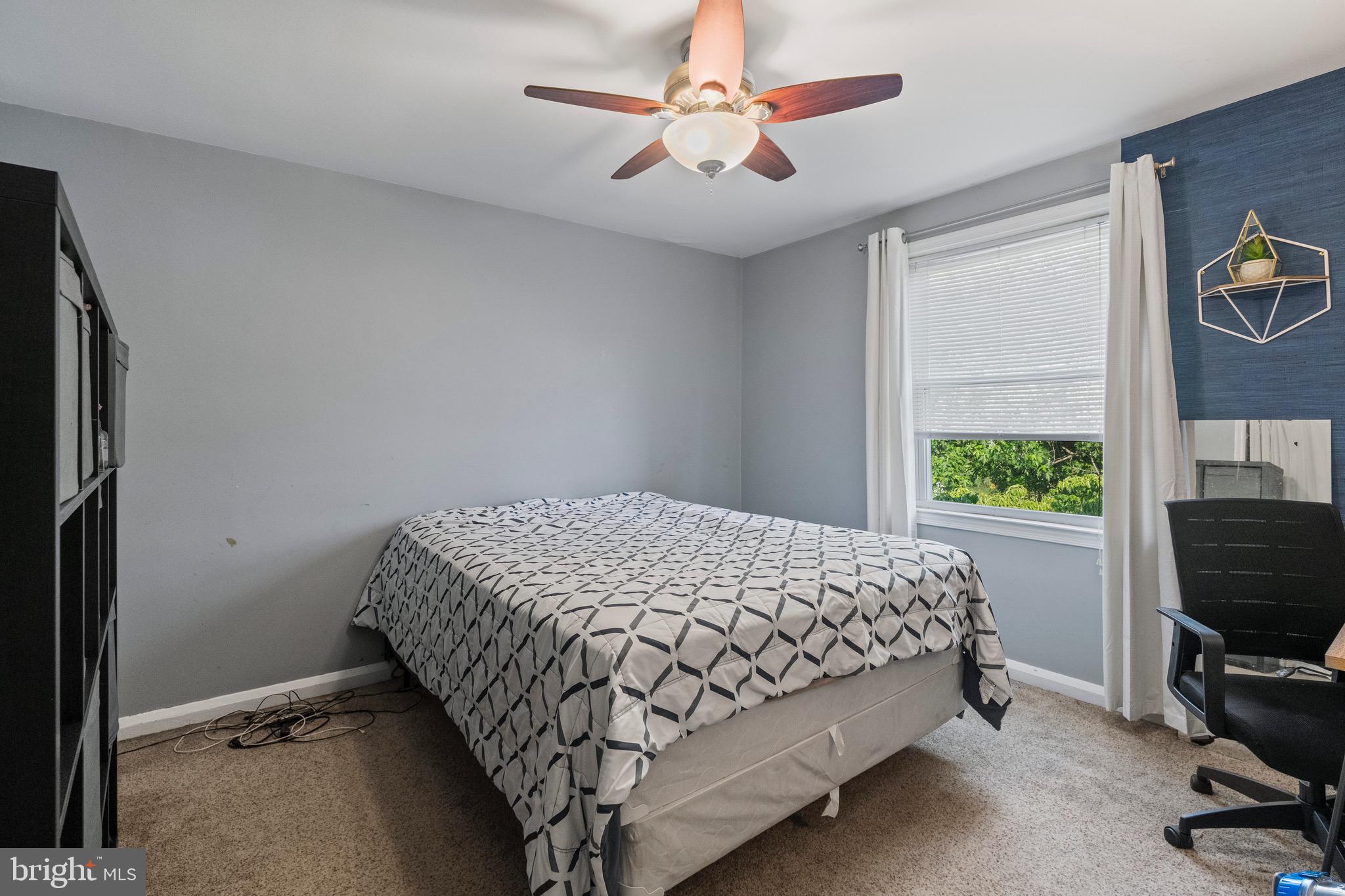 129 Garden Ridge Road Catonsville, MD 21228 - Photo 15 of 30