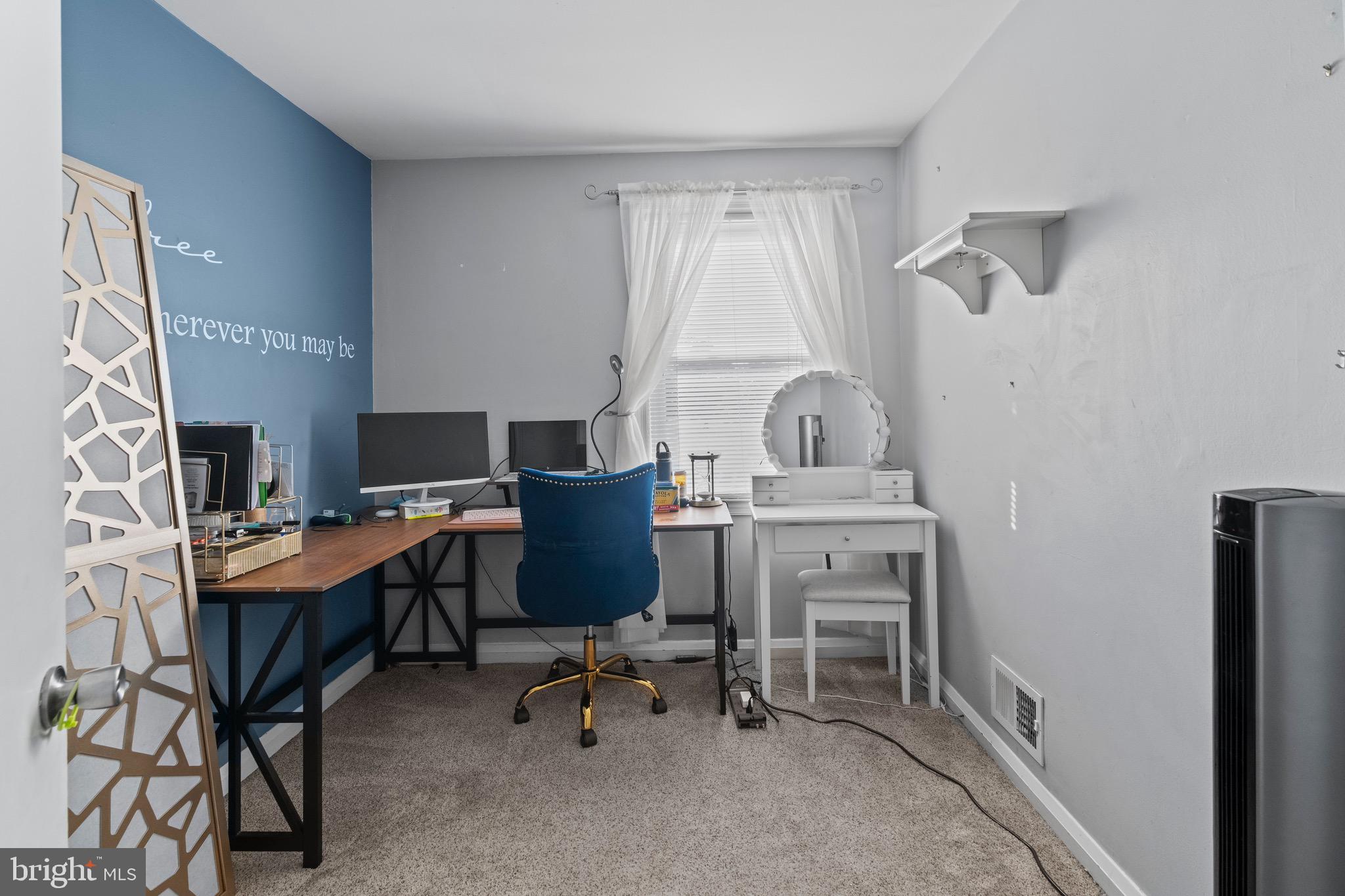 129 Garden Ridge Road Catonsville, MD 21228 - Photo 21 of 30