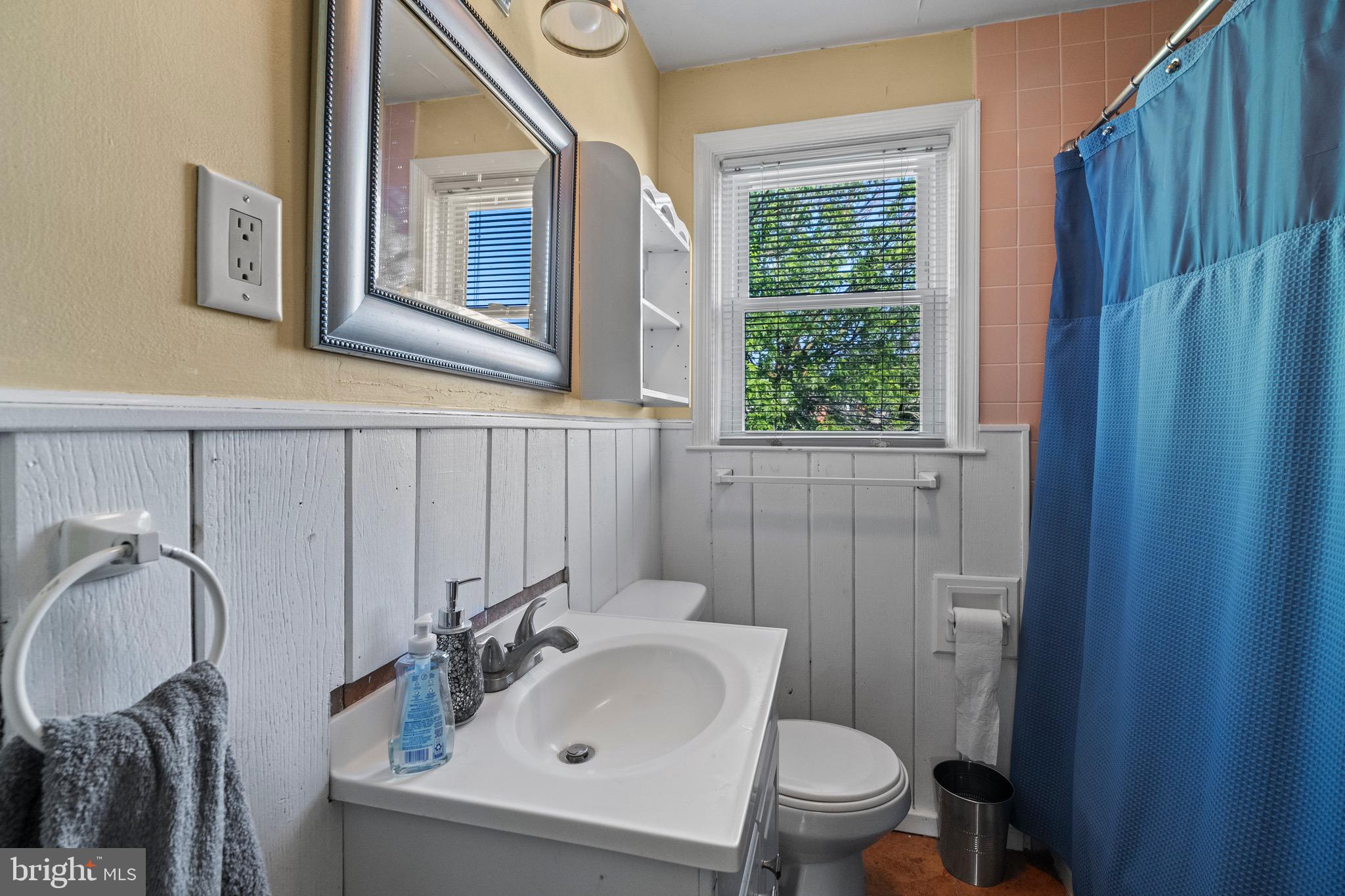 129 Garden Ridge Road Catonsville, MD 21228 - Photo 22 of 30
