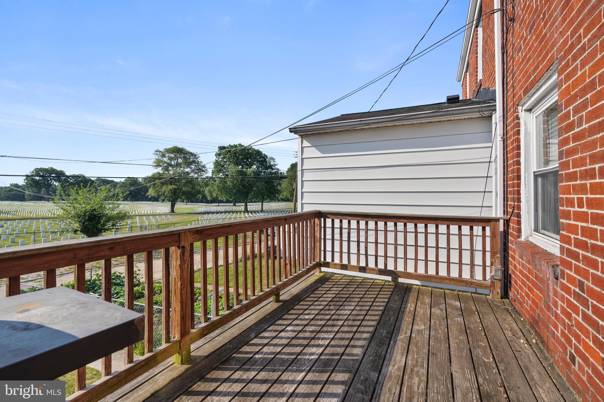 129 Garden Ridge Road Catonsville, MD 21228 - Photo 28 of 30