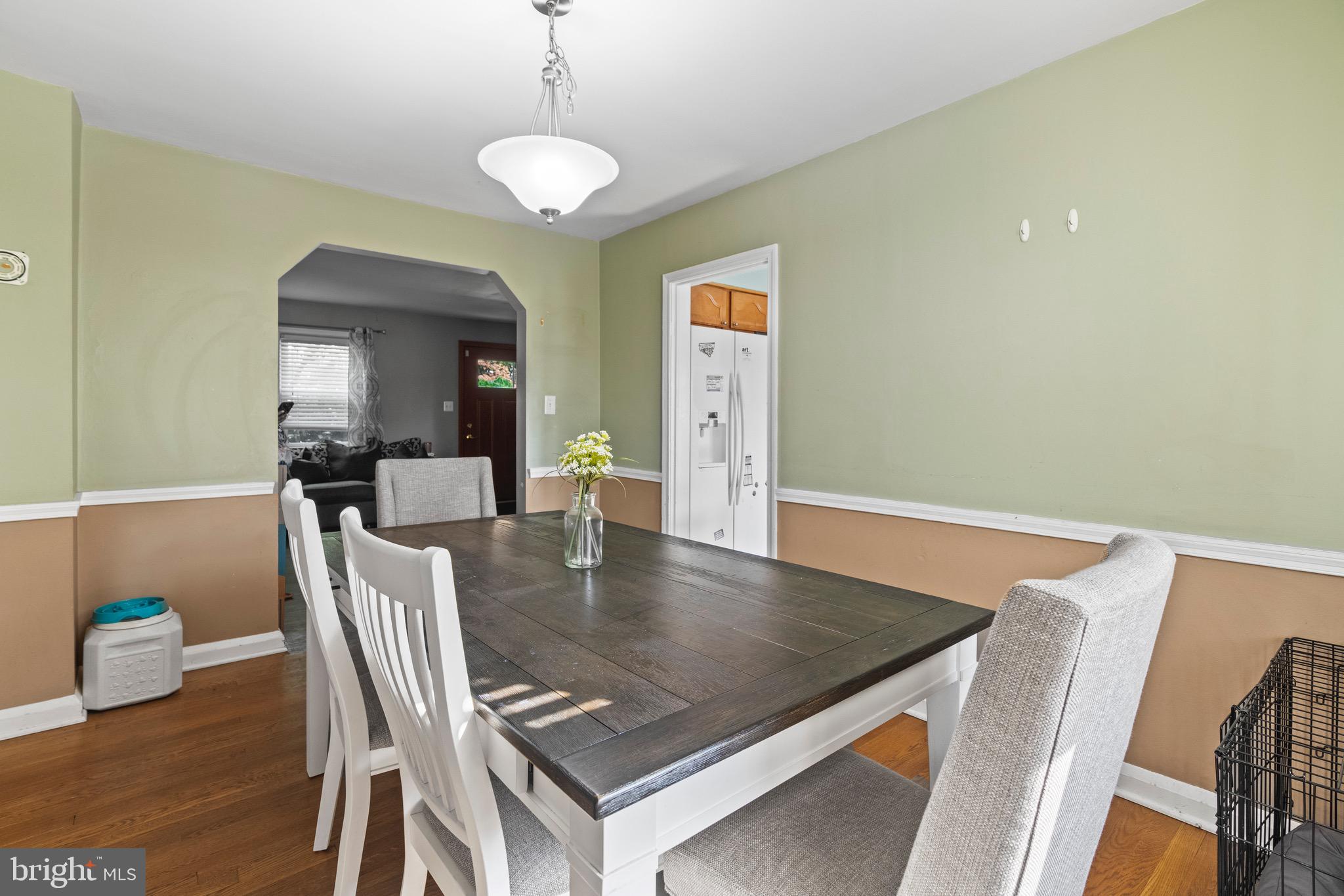 129 Garden Ridge Road Catonsville, MD 21228 - Photo 8 of 30