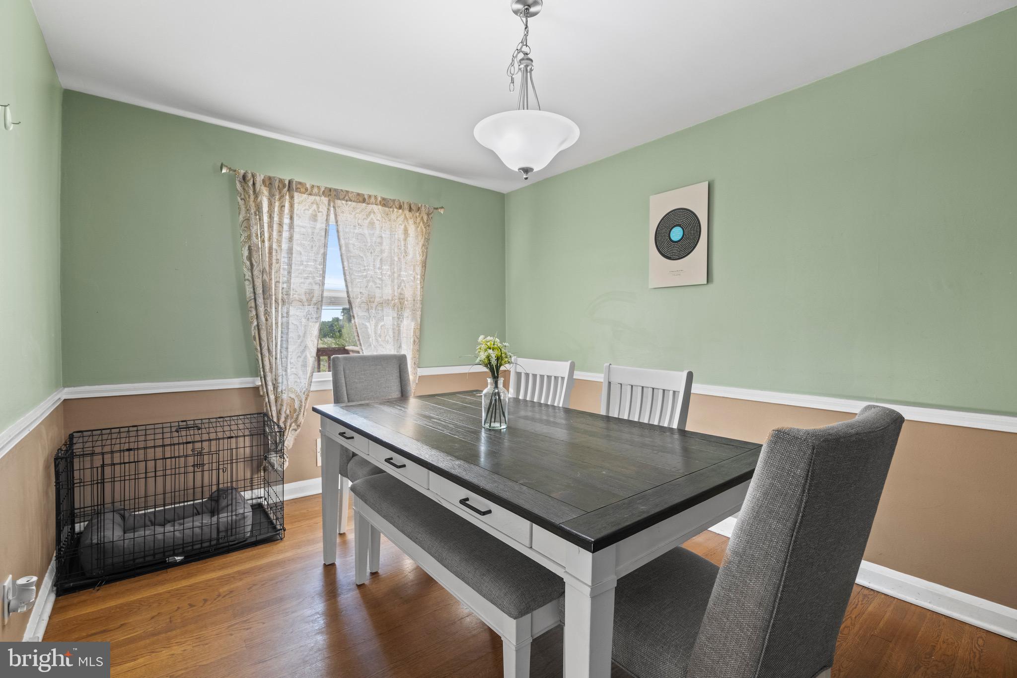 129 Garden Ridge Road Catonsville, MD 21228 - Photo 9 of 30