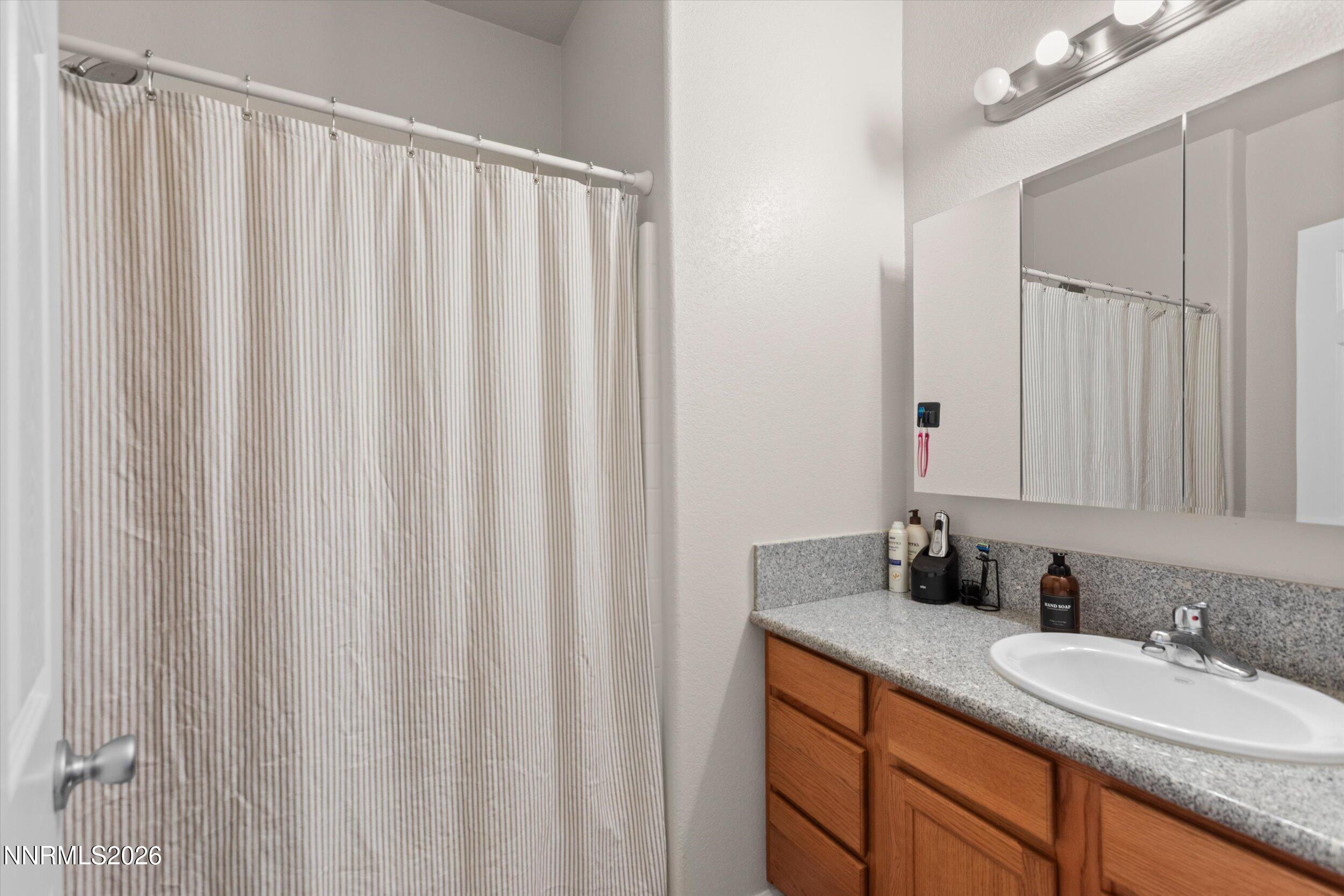 5840 Kearney Drive Reno, NV 89506 - Photo 18 of 35 14-0Y7A4891