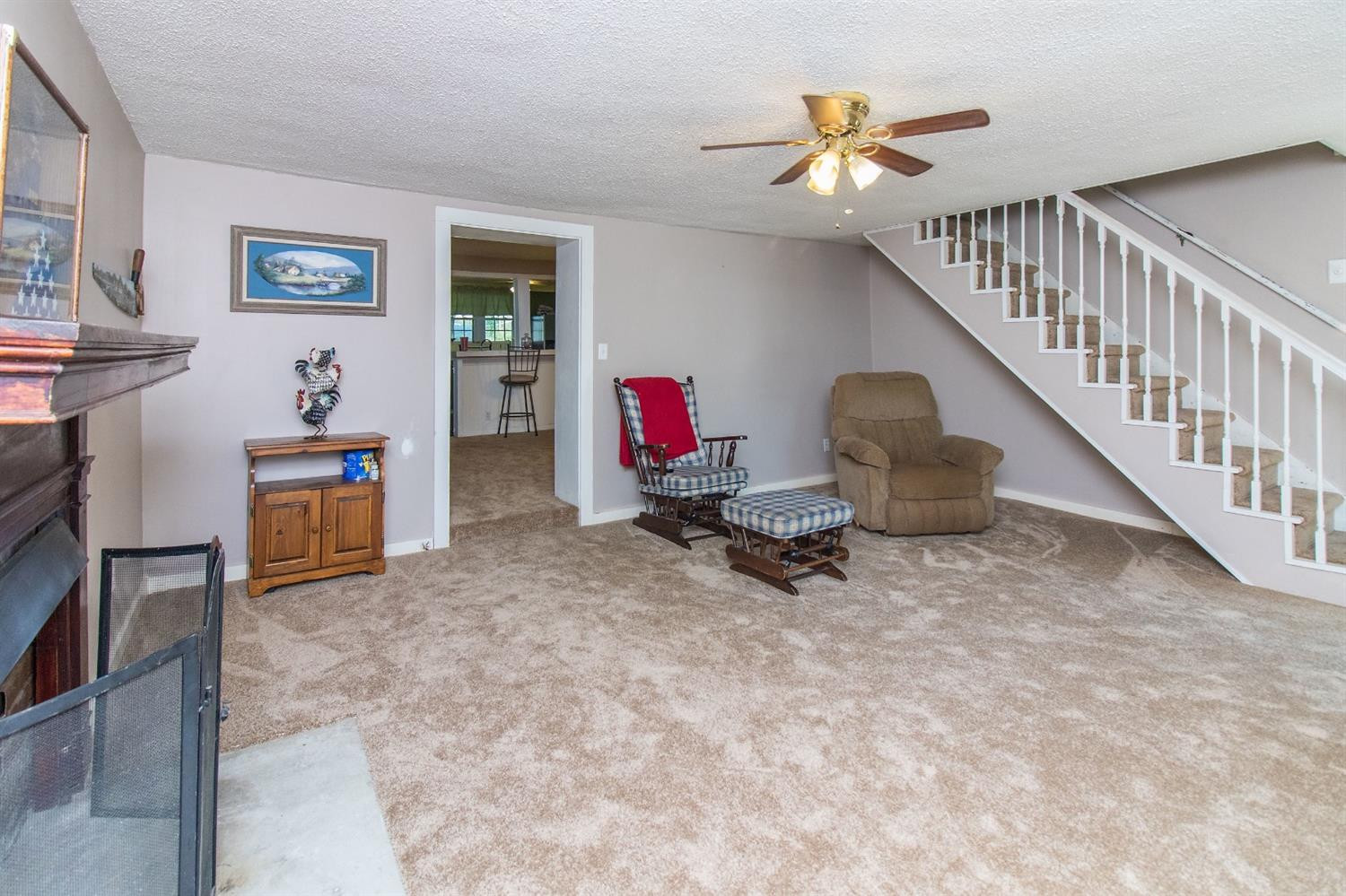 2547 College Hill Road Waco, KY 40385 - Photo 28 of 52 Photo 28
