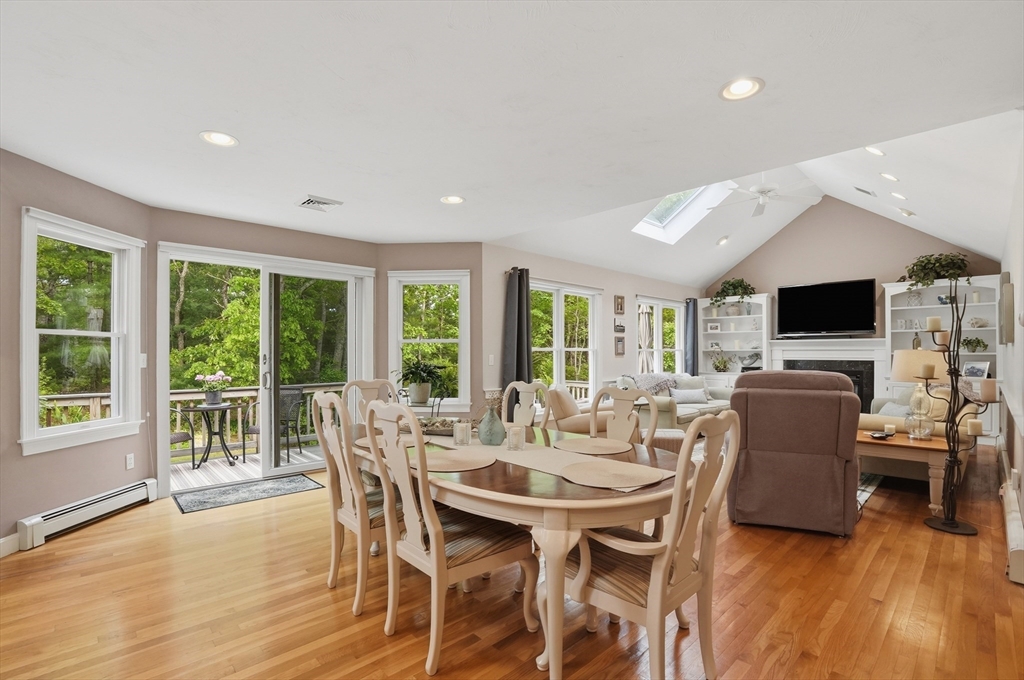 51 Falling Leaf Lane Barnstable, MA 02655 - Photo 20 of 42