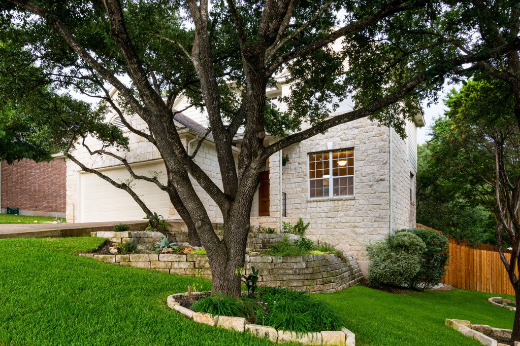 3609 Rip Ford Drive Austin, TX 78732 - Photo 1 of 1