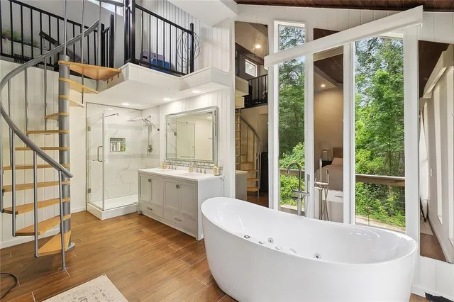 $680,000 | 132 Pine Oak Drive, Covington, LA 70433