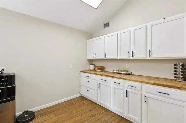 $680,000 | 132 Pine Oak Drive, Covington, LA 70433