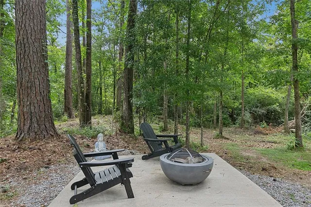 $680,000 | 132 Pine Oak Drive, Covington, LA 70433