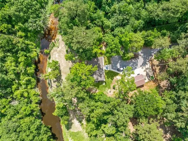 $670,000 | 132 Pine Oak Drive, Covington, LA 70433