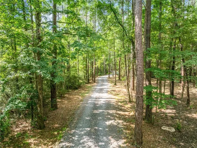 $680,000 | 132 Pine Oak Drive, Covington, LA 70433