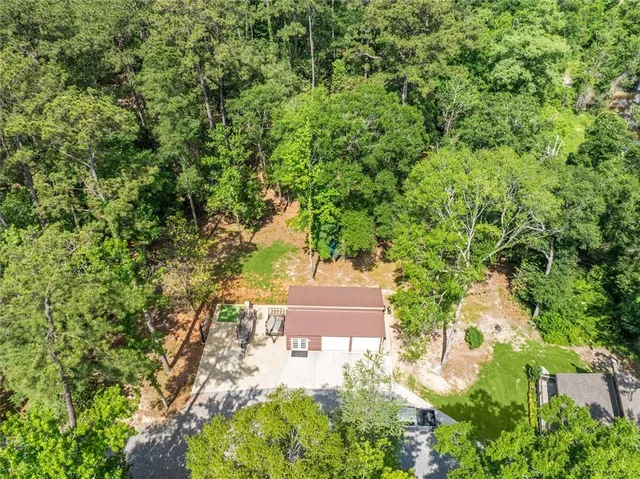 $680,000 | 132 Pine Oak Drive, Covington, LA 70433