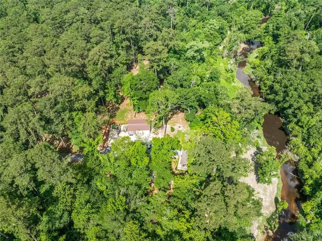 $680,000 | 132 Pine Oak Drive, Covington, LA 70433