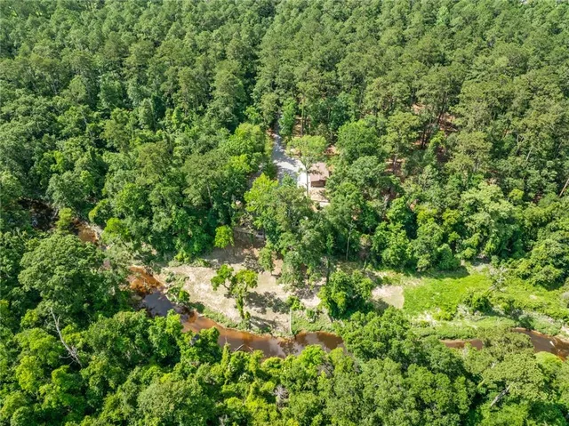 $680,000 | 132 Pine Oak Drive, Covington, LA 70433