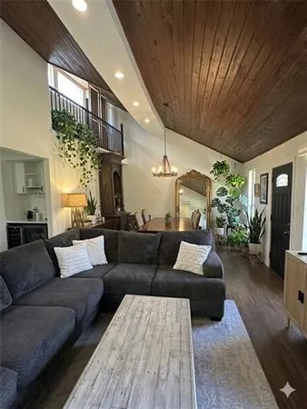 $670,000 | 132 Pine Oak Drive, Covington, LA 70433