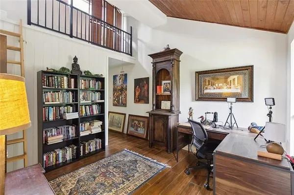 $670,000 | 132 Pine Oak Drive, Covington, LA 70433