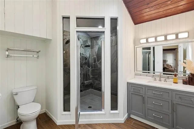 $680,000 | 132 Pine Oak Drive, Covington, LA 70433