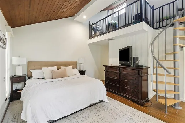 $680,000 | 132 Pine Oak Drive, Covington, LA 70433