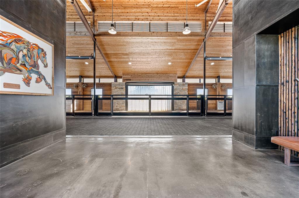 520 High Rdg Drive McKinney, TX 75071 - Photo 12 of 39